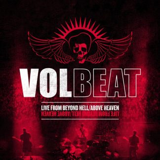 volbeat-live-from-beyond-hell-above-heaven
