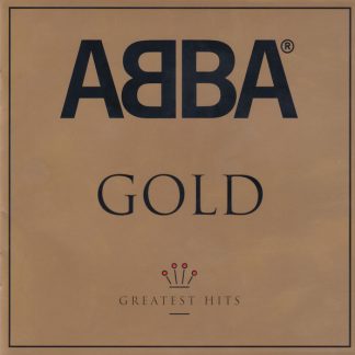 Abba : Gold - Greatest Hits